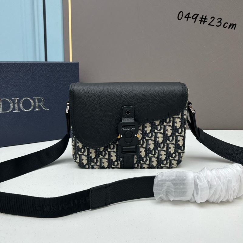 Dior Satchel bags